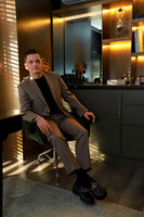 Doctor Luis Flores 2