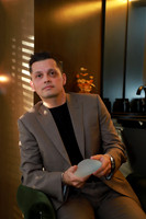 Fotos Doctor Luis Flores