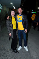 Patricia Giutierrez y Alvaro cantú 2