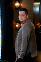 Doctor Luis Flores 5