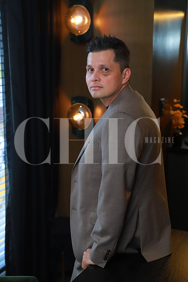 Doctor Luis Flores 5