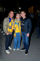 Gerardo García, Estrella García y Gerardo García 2
