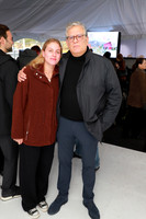 Camila Calderon. y Juan Carlos Calderon 2