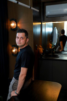 Doctor Luis Flores 6