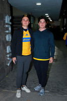 Emiliano Cisneros y Marcelo Cisneros 1