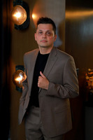 Doctor Luis Flores 4