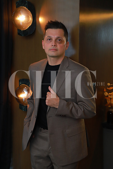 Doctor Luis Flores 4