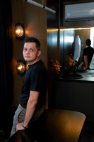Doctor Luis Flores 7