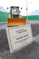 Detalles5