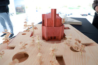 Detalles6