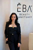 Jessica Cedillo 10