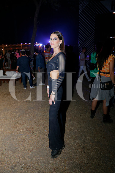 Eugenia González (4)