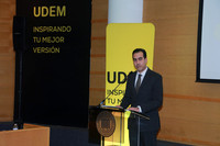 Francisco Azcúnaga (2)