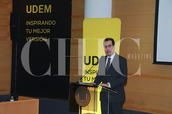 Francisco Azcúnaga (2)