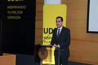 Francisco Azcúnaga