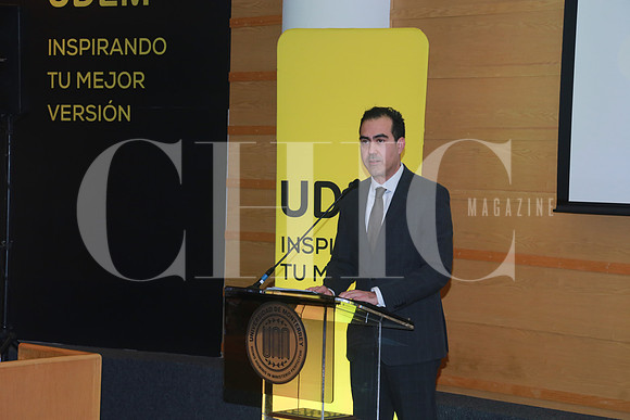 Francisco Azcúnaga