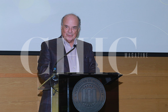 Mario Páez (2)