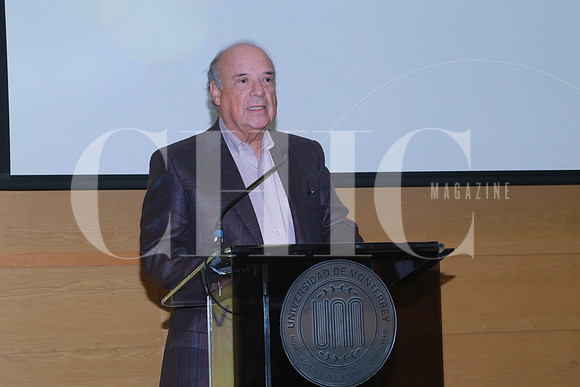 Mario Páez (3)