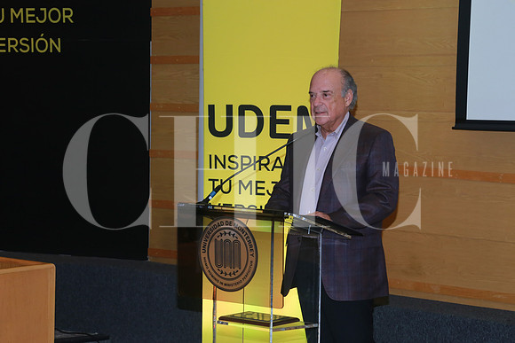 Mario Páez (4)