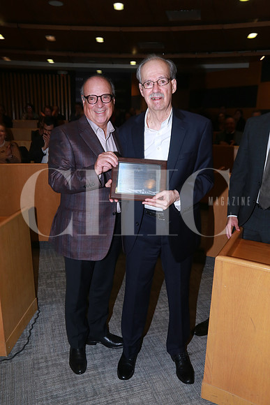 Mario Páez y Francisco Javier Azcúnaga (3)