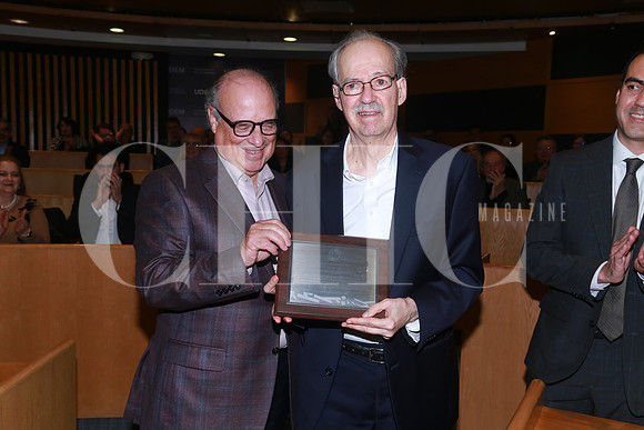 Mario Páez y Francisco Javier Azcúnaga (4)