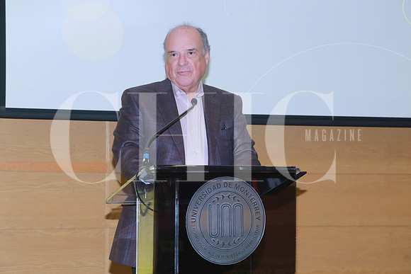 Mario Páez