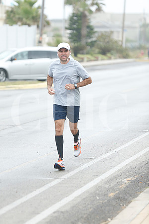 Eduardo González (1)