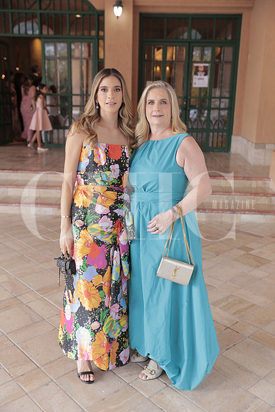 Aitana Garcia y Marilú Fernandez 3