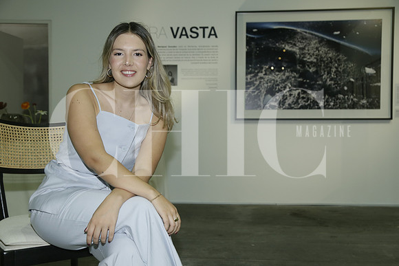 Mariajosé González