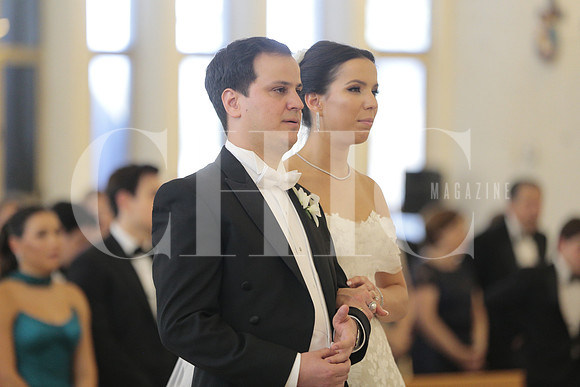 Boda Andrea Lobo y Francisco Garcia 76