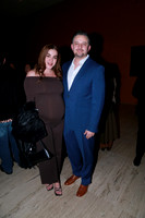 Ana Vizcarra y Guillermo Chapa (2)