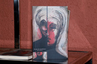Aspectos (4)