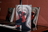 Aspectos (5)