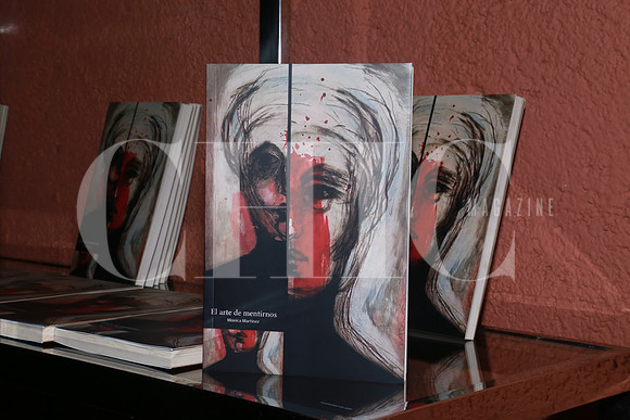 Aspectos (5)