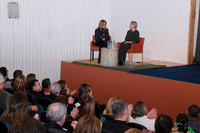 Aspectos (8)