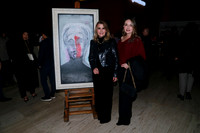 Claudia Ibarra y Marla González (2)