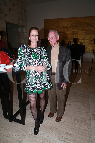 Elsa Sada y Eduardo Flores (3)