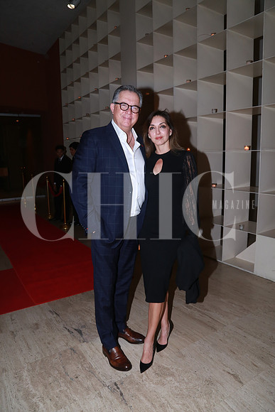 Lalo Perches y Blanca Hinojosa (3)