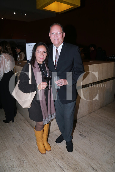 Linda Andrea y Jean Charles Zavala (2)