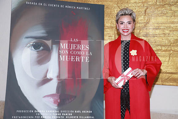Mónica Muruato (2)
