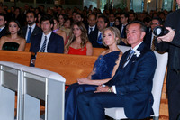 (papás de la novia) María Elena González y Sergio Amaro (3)