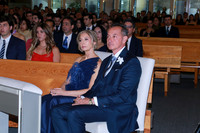 (papás de la novia) María Elena González y Sergio Amaro (5)