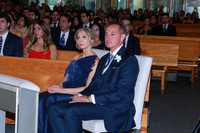 (papás de la novia) María Elena González y Sergio Amaro (4)