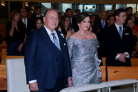 (papás del novio) Julio Guzmán y Lucia Sojo (2)