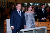 (papás del novio) Julio Guzmán y Lucia Sojo (3)