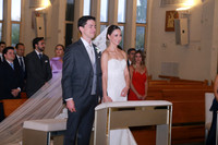 Adrián Guzmán y Paulina Amaro (2)