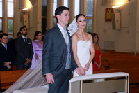 Adrián Guzmán y Paulina Amaro (3)
