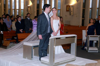 Adrián Guzmán y Paulina Amaro (4)