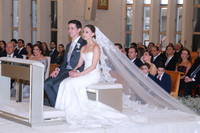 Adrián Guzmán y Paulina Amaro (5)