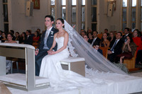 Adrián Guzmán y Paulina Amaro (6)